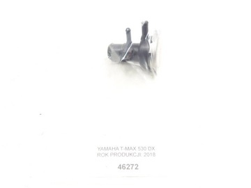 YAMAHA T-MAX 530 DX 17-19 КРЫШКА ЗАЛИВА ЖИДКОСТИ