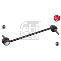 фото thumb №12, З'єднувач стабілізатора renault