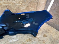 фото thumb №8, Mazda cx5 cx-5 i 1 ke 12-17 бампер перед передній