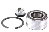 фото thumb №2, Набір підшипник колеса 37x72x37 renault captur i cli