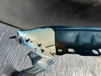 фото thumb №13, Крыло передний правый citroen c4 cactus lift etxd