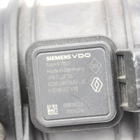 фото thumb №5, Renault megane iii 2015 витратомір масовий повітря maf