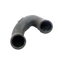 фото thumb №10, Bmw e60 e81 e87 e90 трубка  труба шланг основний  7545665