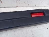 фото thumb №11, Бампер задня renault trafic iii 850221446r