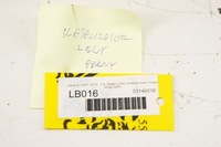 фото thumb №7, Lb016 jaguar xj x351 5.0 каталізатор aw93-5e214-bd