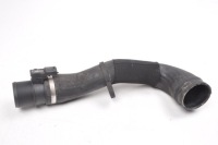 фото thumb №1, Opel corsa d 1.6 16v turbo 192km труба інтеркулер 0261230042