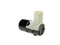 фото thumb №15, Датчик парковки epdc-ct-002 nty