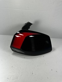 фото thumb №1, 5008 ii рестайлінг gt лампа права задня зад led 9811028180