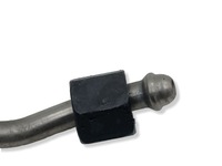 фото thumb №7, Kia niro 2020 шланг впрыскной