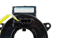 фото thumb №15, Стрічка руль/шлейф mazda 6 2002-2007,rx-8 2003-2008