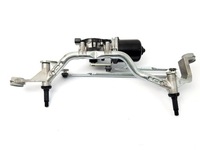 фото thumb №7, Механизм дворник clio iv перед 288008961r