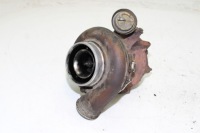 фото thumb №12, Mercedes actros om471 turbo турбонагнетатель a4710966299 450km повреждённая
