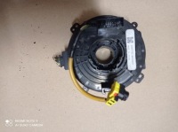 фото thumb №1, Лента подушка безопасности opel astra j iv 20817720