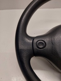 фото thumb №4, Воздуховод подушка безопасности renualt clio jak nowa 7700849834