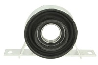 фото thumb №13, Febi bilstein 21763 подвеска, wał приводной