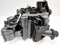 Tesla y model y 22r. обігрівач повітродувка 1494714-98-g Київ, фото thumb