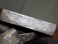 фото thumb №11, Двигатель 611987 mercedes sprinter 903 w903 b903 2.2 cdi 82km 02r fv