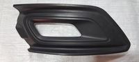 фото thumb №1, Ford transit custom рамка противотуманная фара левая kk21-r19953-bb