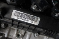 фото thumb №7, Hyundai i10 iii 1.2 19-... двигун 1.2 бензин код g4lf kia