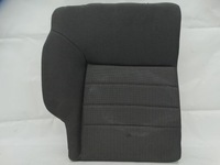 фото thumb №1, Заднє сидіння спинка ford mondeo mk4 kombi