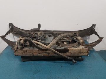 фото thumb №12, Skoda octavia i рестайлинг pas переднее azj