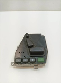 фото thumb №1, Кнопки керування lewego сидіння mercedes-benz sl r129 1298202110