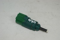 фото thumb №9, Датчик вимикач світло світла стоп peugeot 308 t9 kombi 9804869480