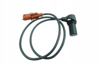 фото thumb №1, Датчик вала коленчатого fiat bravo marea stilo 2.0