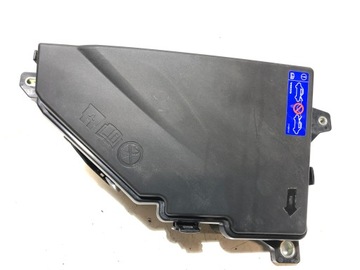 фото thumb №5, Volvo v60 ii корпус предохранитель 31398000 31398001