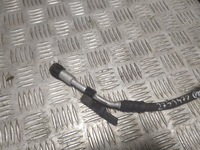 фото thumb №6, Mini cooper r56 шланг кондиціонера 2751472