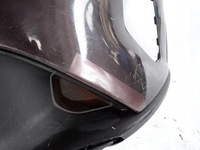 фото thumb №12, Kia stonic 17- бампер перед передний 86511-h8400