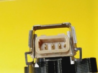 Котушка запалювання bmw e39 2.0 бензин u5005 nr1124 в Україні, фото thumb