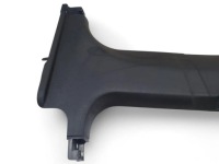 фото thumb №7, Права бокова захист стійка bmw 7 f01, f02 9125956 3.0l бензин 2012