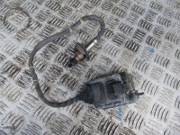 Купити Jeep renegade lift 2.0 m-jet датчик лямбда-зонд датчик nox 00552827080, фото thumb