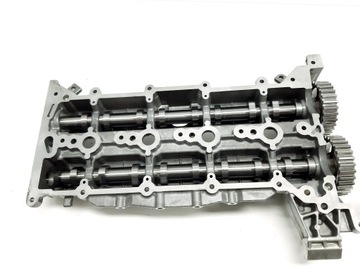 фото thumb №6, Кришка розподільний вал ford transit 2.0 tdci ymf6 ecoblue gk2q-6e262 вали