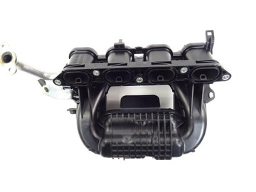 фото thumb №12, Toyota ch-r chr 1.8 гібрид колектор всмоктуючий 17120-0t180