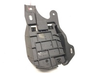 фото thumb №1, Датчик радар защита suzuki sx4 s-cross 3f501-63t00