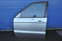 фото thumb №1, Ford s-max дверь левый перед левая передние