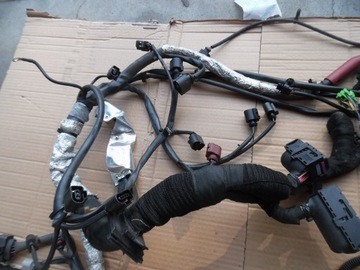 фото thumb №15, Audi a8 d3 3,2 установка двигателя 4e2971713cr