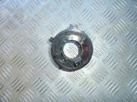 фото thumb №1, Лента подушки безопасности 1j0959653b skoda octavia i 96-00