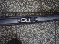 фото thumb №11, Рейлінги дахові hyundai i40 1.7 crdi kombi europa 87230-3z000 87240-3z000