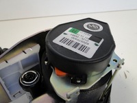 фото thumb №9, Mercedes gls 166 x166 pas задній правий espresso brown