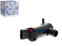 фото thumb №1, Помпа распылителя ackoja