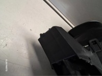 фото thumb №12, Citroen c4 grand picasso ii ліва лампа передня 9802041580 anglik