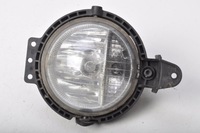 фото thumb №1, Mini r56 противотуманная фара левый 0305071001