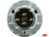 фото thumb №12, As-pl ss0195 bosch выключатель электромагнитный,