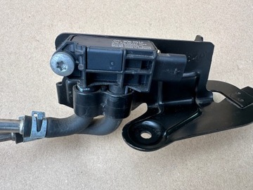 фото thumb №5, Vw skoda датчик давления выхлопных газов 04l906051f