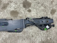 2014 porsche cayenne 92a набір фаркоп 7p5803881b Київ, фото thumb