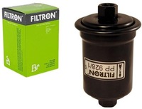 фото thumb №1, Filtron фильтр топлива kia magentis gd