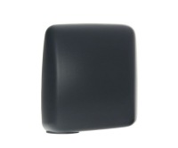 фото thumb №1, Корпус дзеркало opel combo c 07.00- 1428860 права